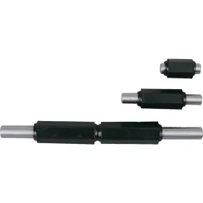 175mm MICROMETER SETTING ROD