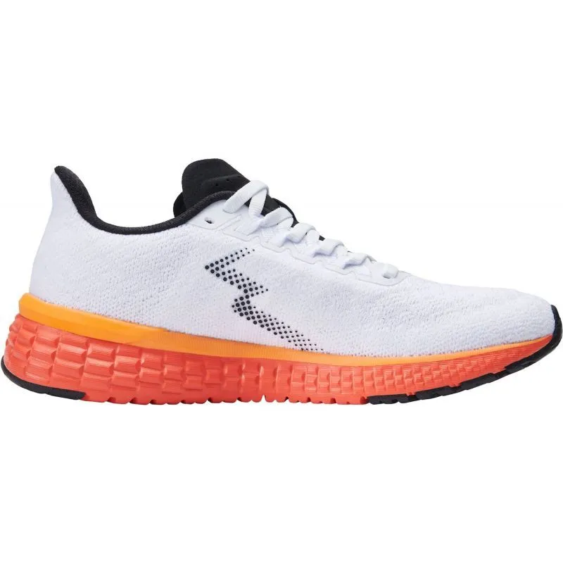 361°  Fierce 2 - Scarpe da running - Donna