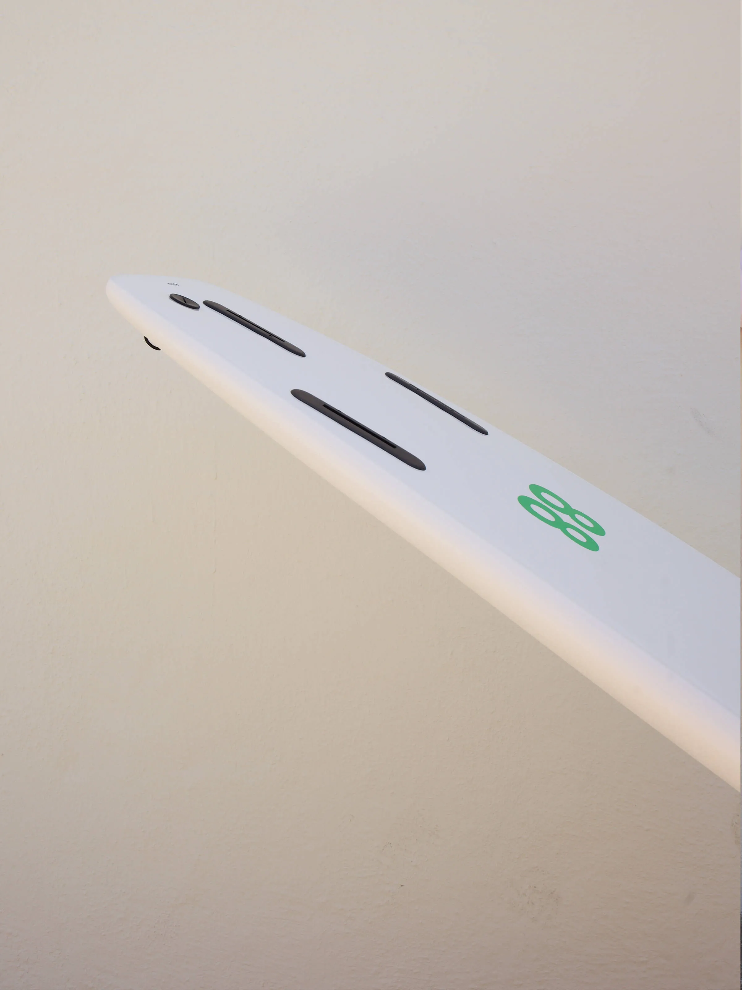 5'9 88 Surfboard