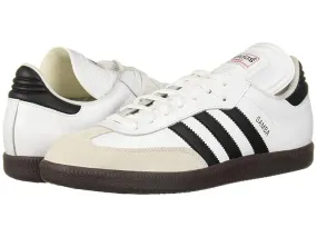 adidas Samba® Classic