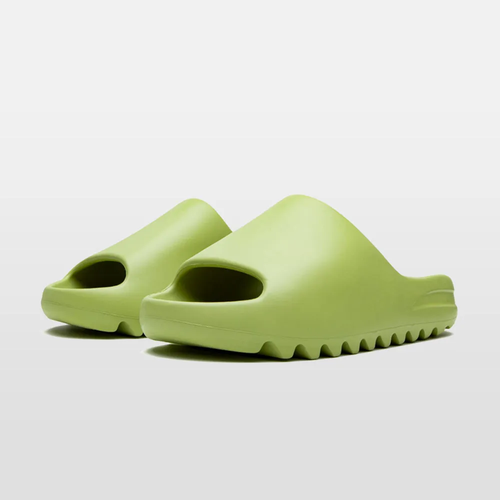 Adidas Yeezy Slide "Resin"