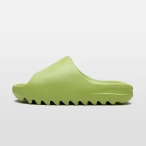 Adidas Yeezy Slide "Resin"