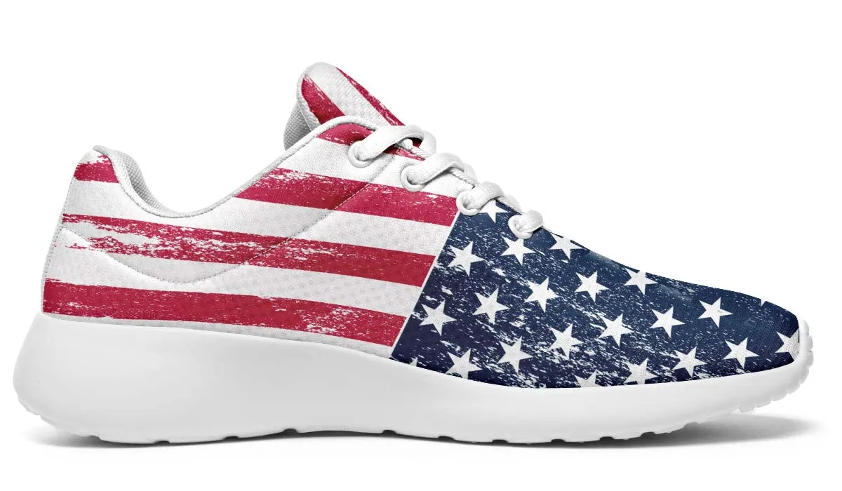 America Is Great