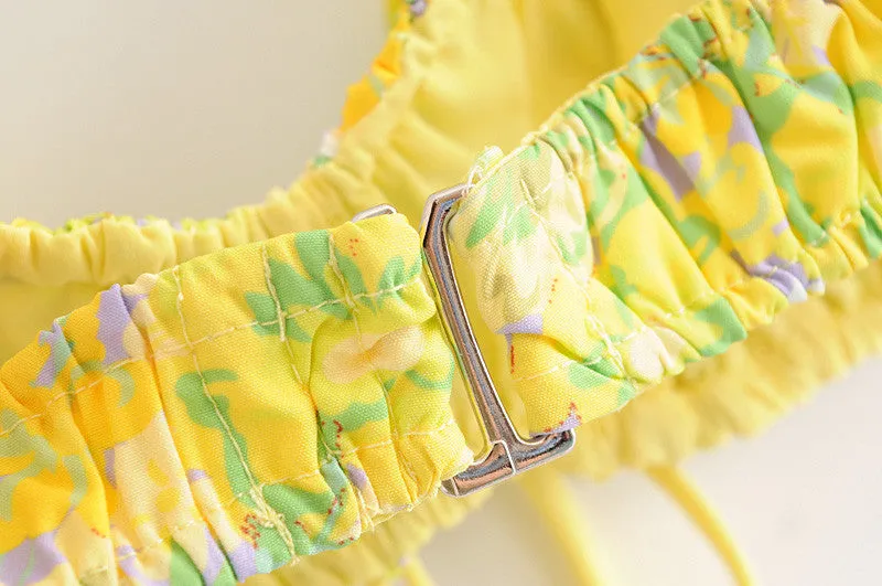 AVA TWO PIECE SET
