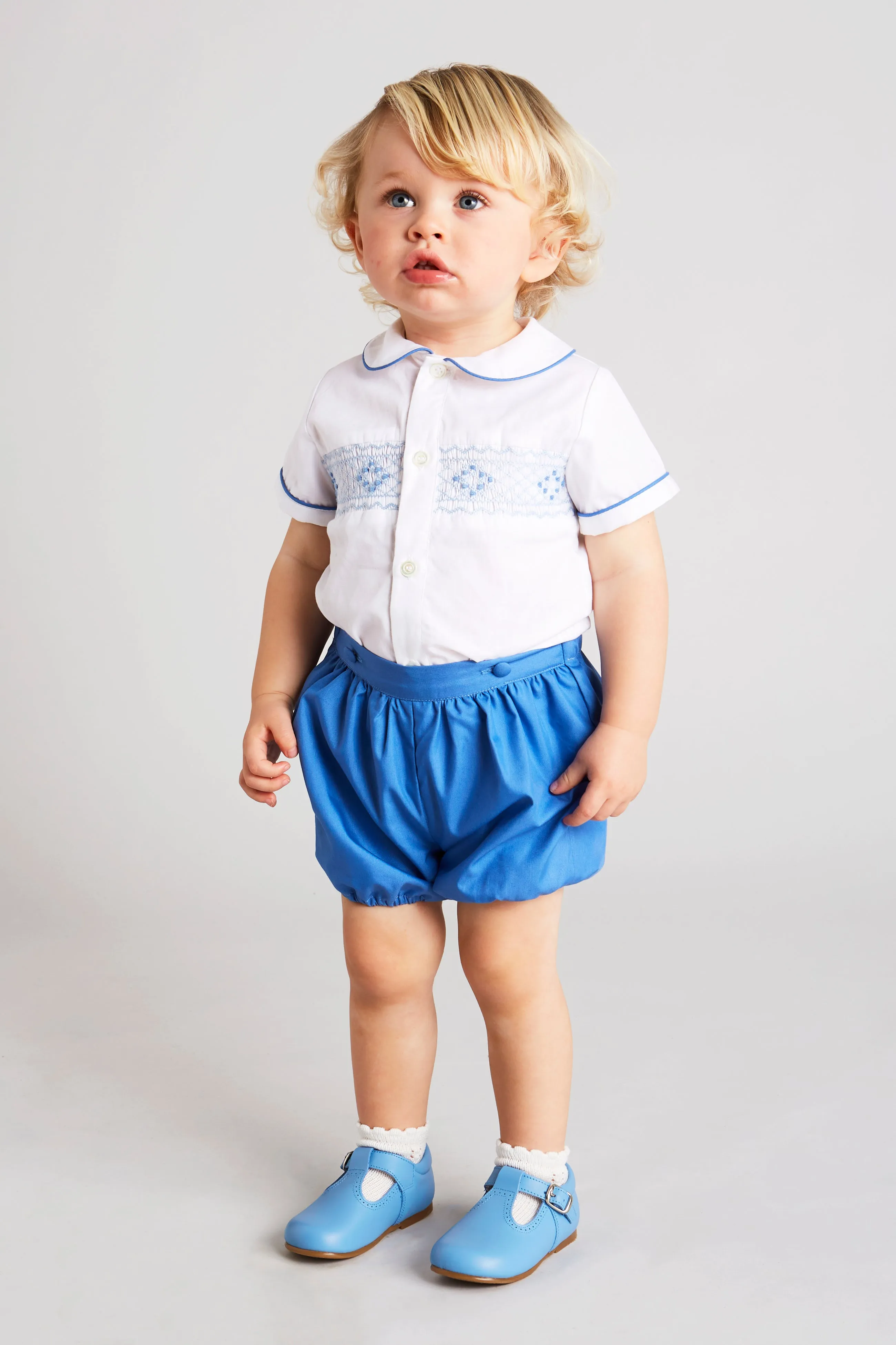 BABY BOY LOOK SS21 17