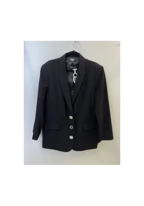 BENATAR JACKET