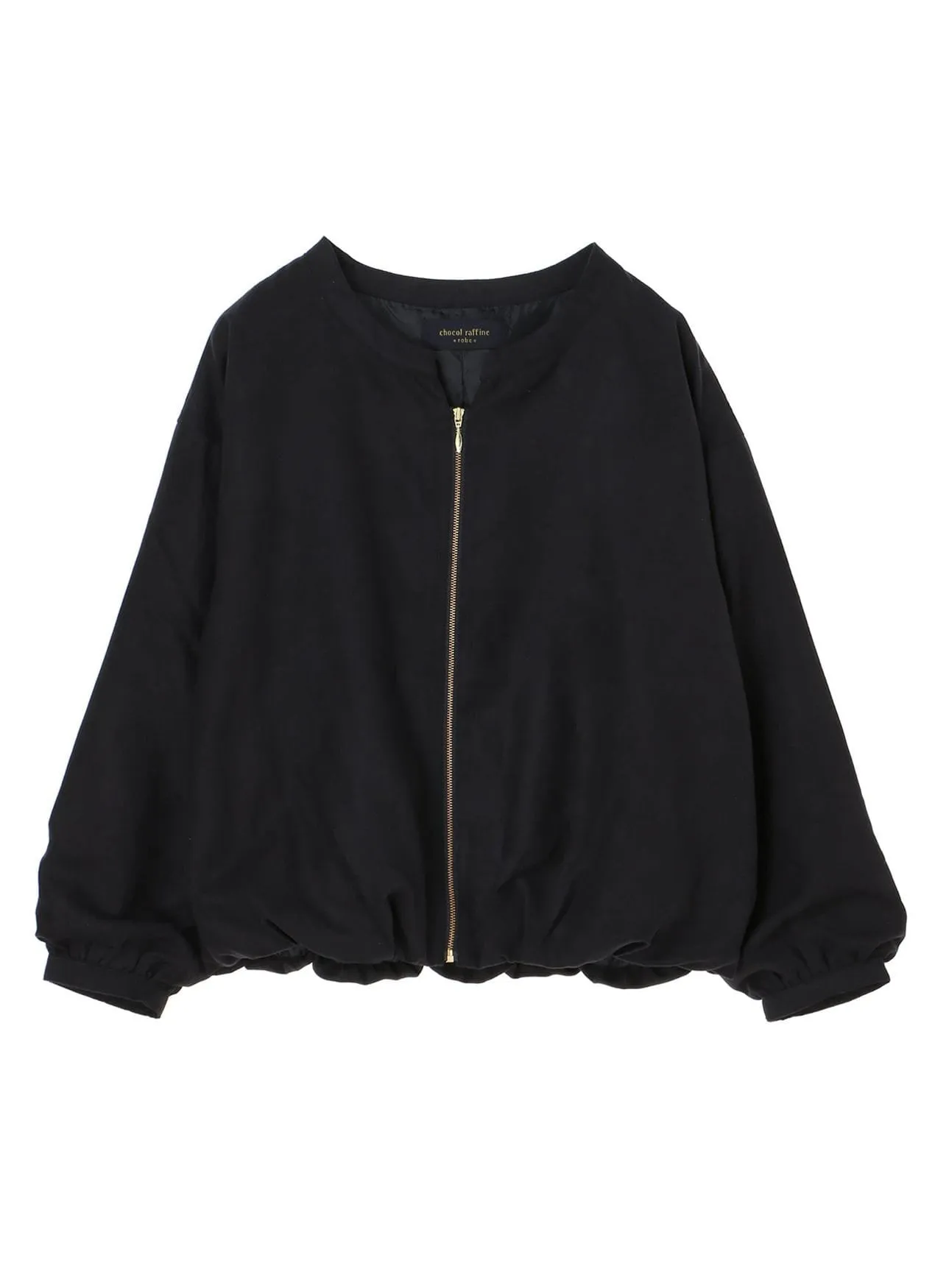 Bobo Tokyo Agnese Jacket