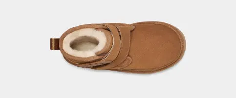 Boys' Neumel Platform