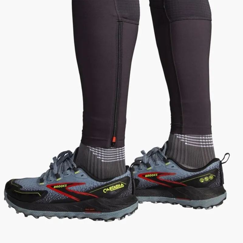 Brooks High Point Tight Men's