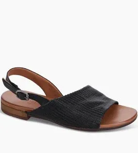 Bueno Tiffany - Black