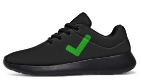 Check Mark