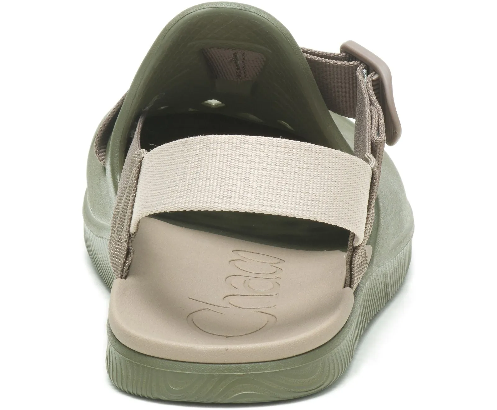 Chillos Clog (Men's)