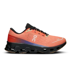 Cloudspark flame/black