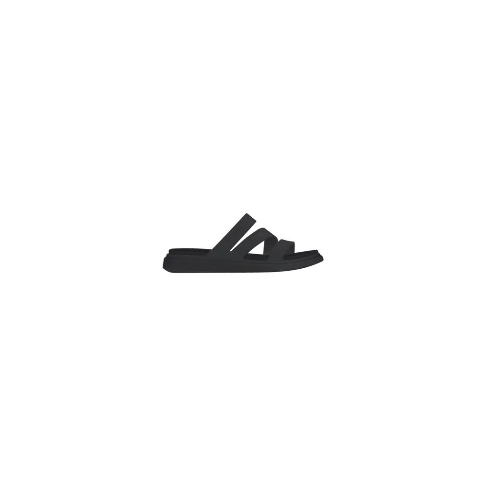 Crocs - Getaway Strappy 209587-001 (black)