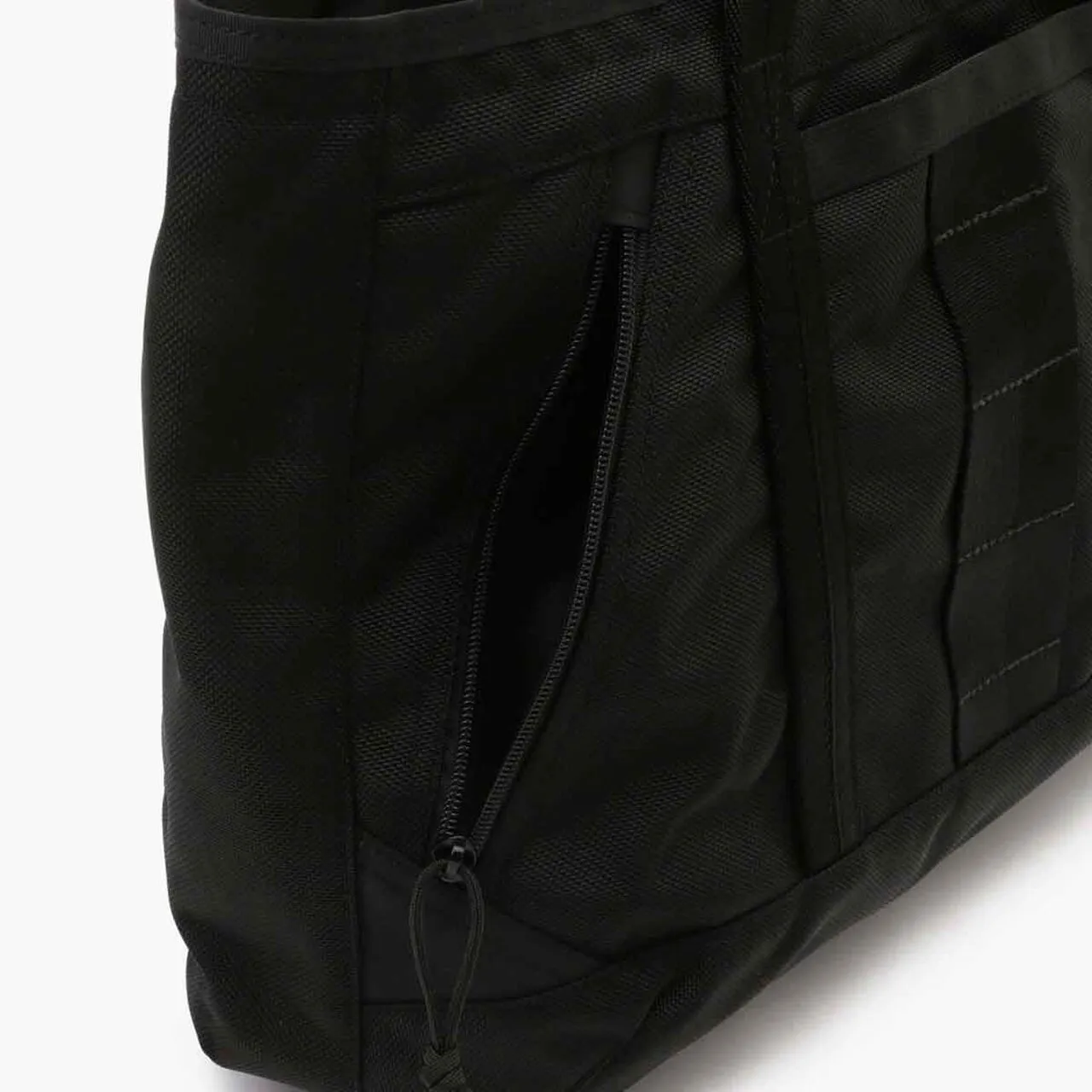 DELTA MASTER TOTE M SQD ( MADE IN USA  )