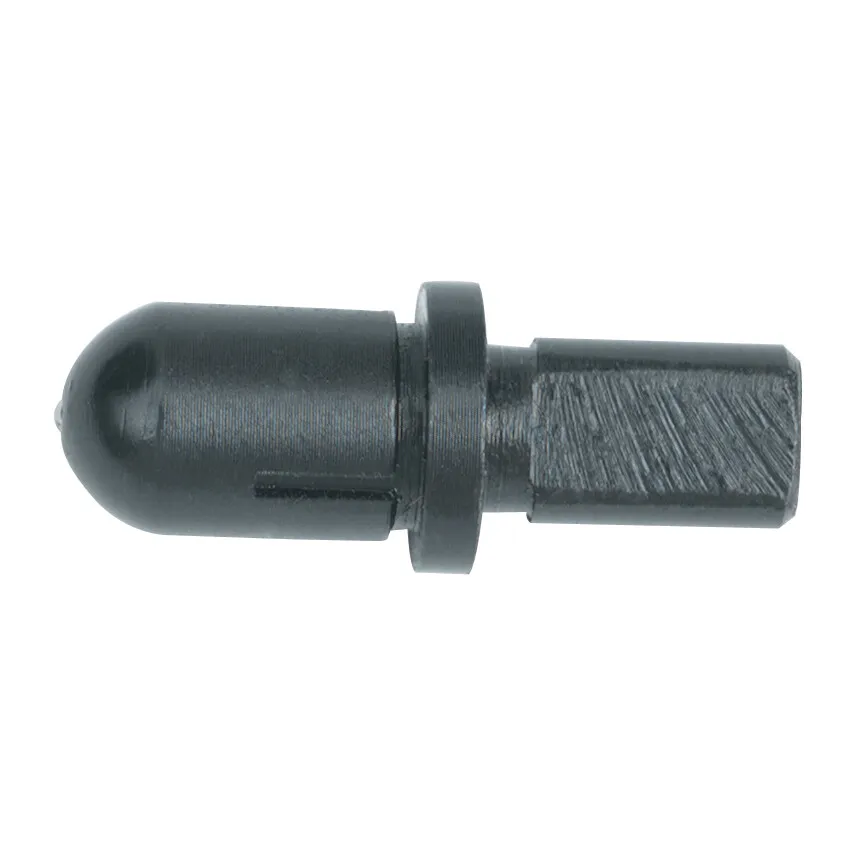 DIAMOND INDENTOR 1.588mmDIA