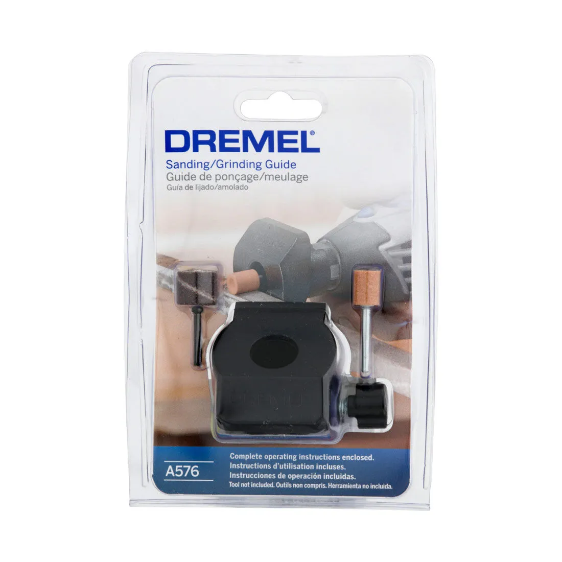 Dremel Shaping Platform