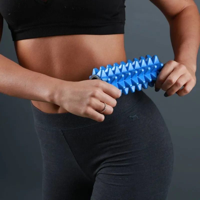 Fitness Mad Mini-Massage Roller