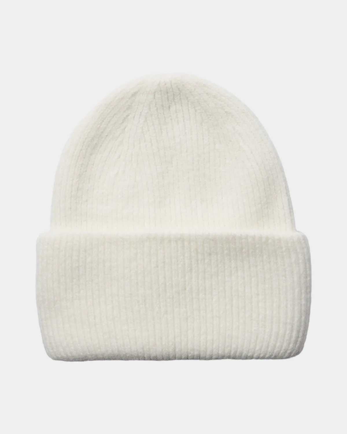 HANNAHSW BEANIE - Off white