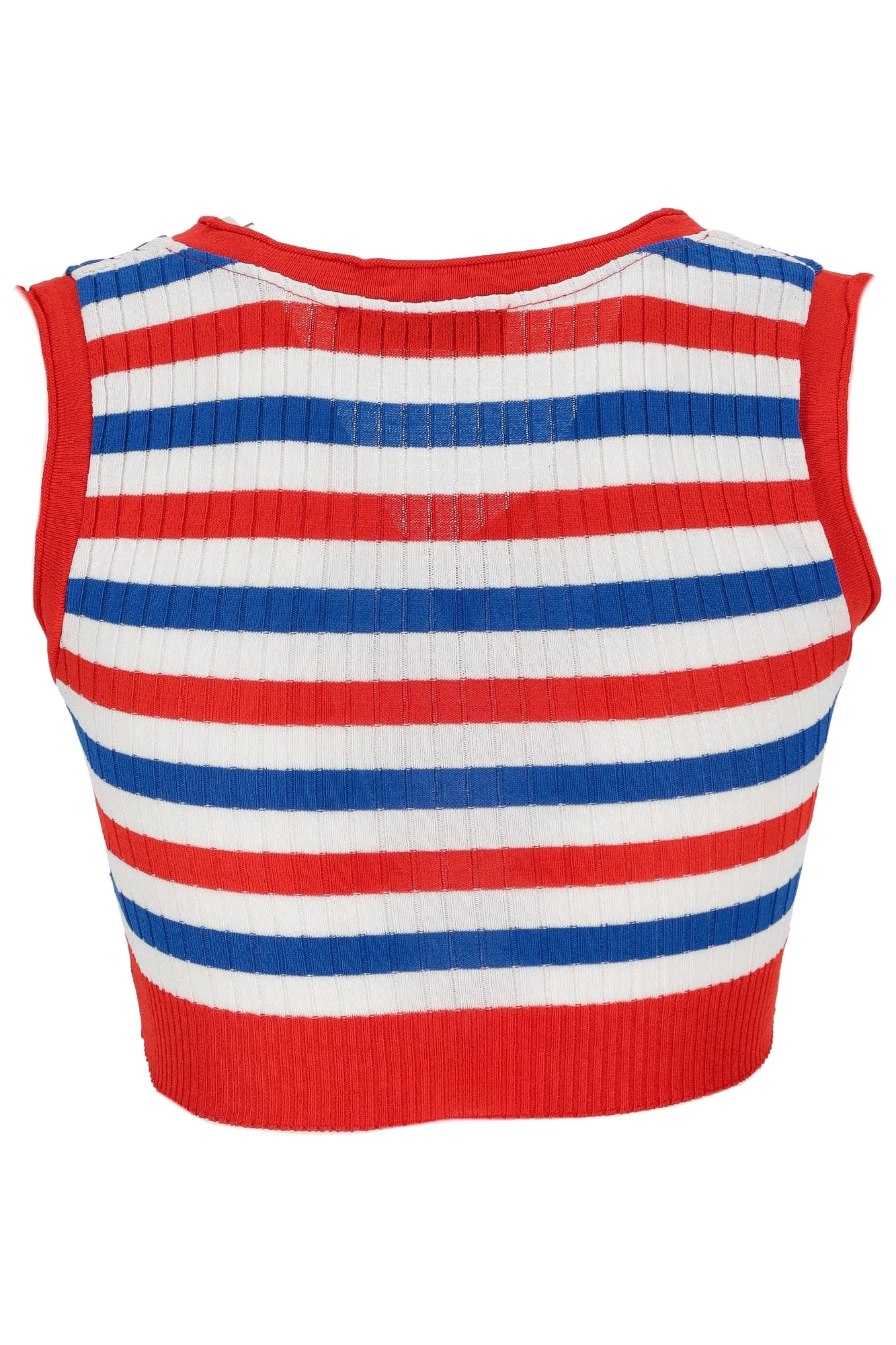 Have One Top Donna RMO-I026