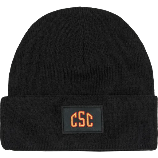 Hummel CSC 22/23 Beanie