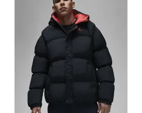 Jordan Essential Jacket