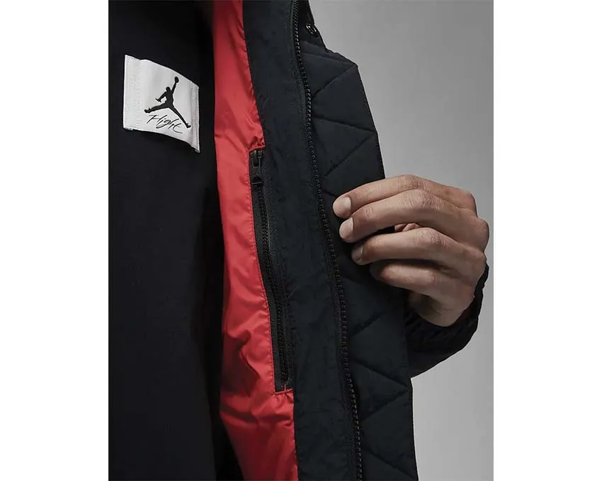 Jordan Essential Jacket