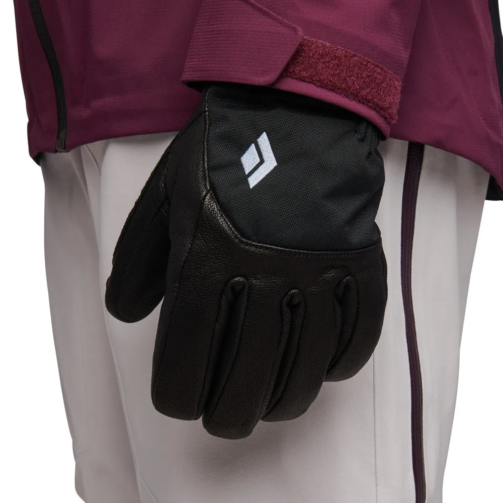Legend Gloves (Women's)