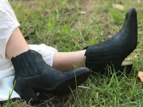 Lilimill Kamryn