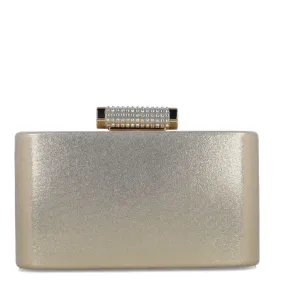 LUPERCIO-85485