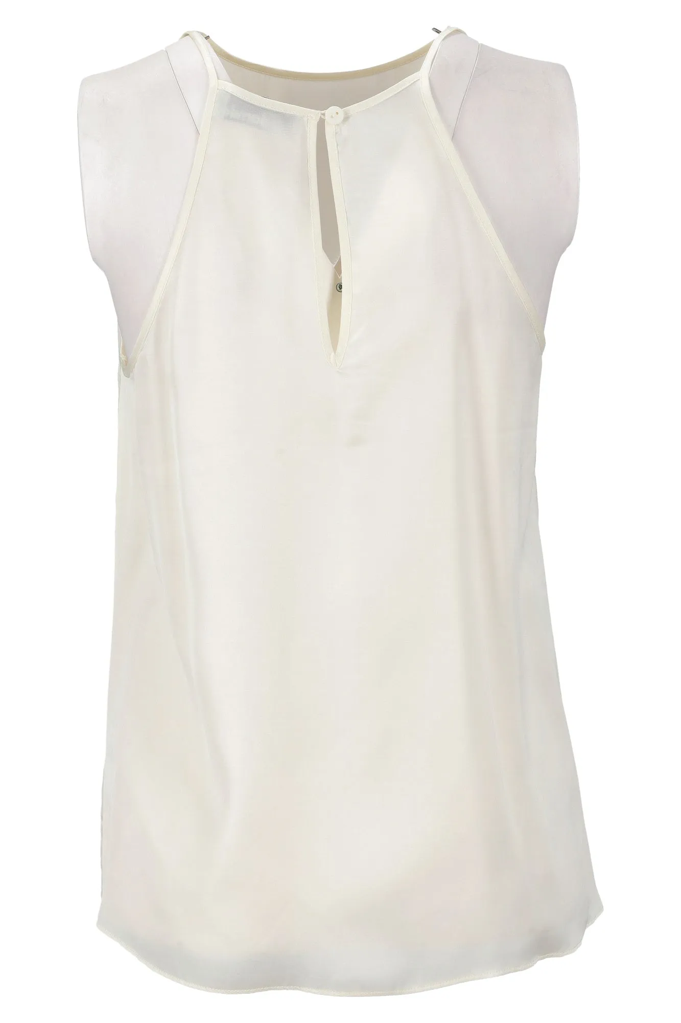 Maida Mila Canotta Donna 24213