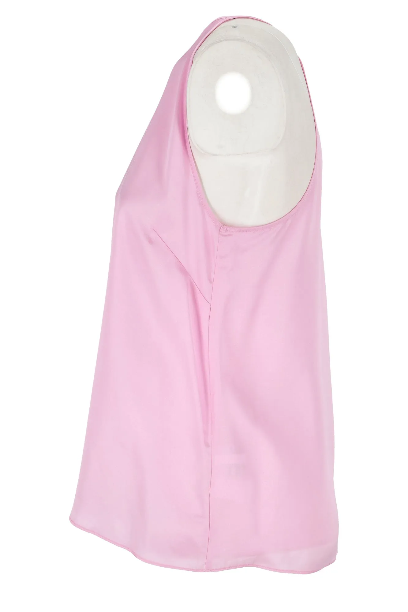 Maida Mila Canotta Donna 24213