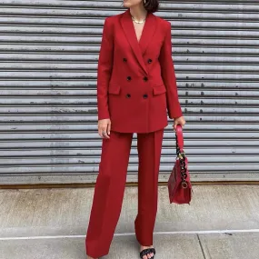 MAIXY TWO PIECE SET