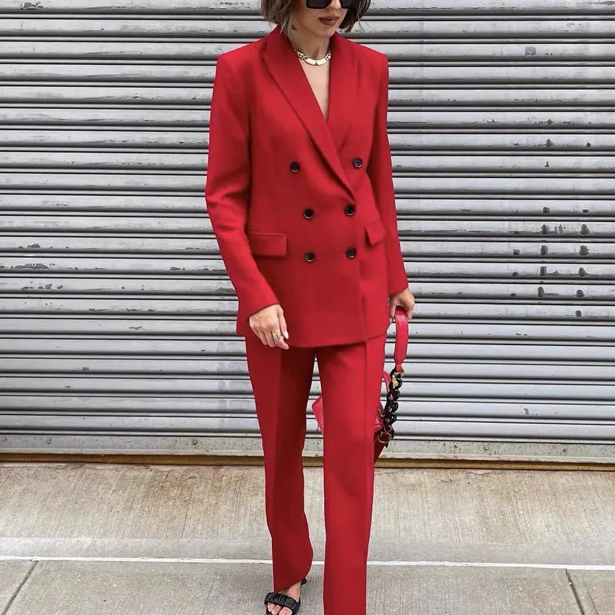 MAIXY TWO PIECE SET