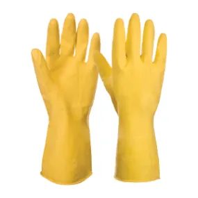 Marigold Gloves