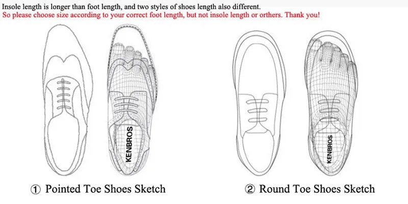 Men's Personality Leisure Style Leather Skulls Pointed Toe Oxford Shoes