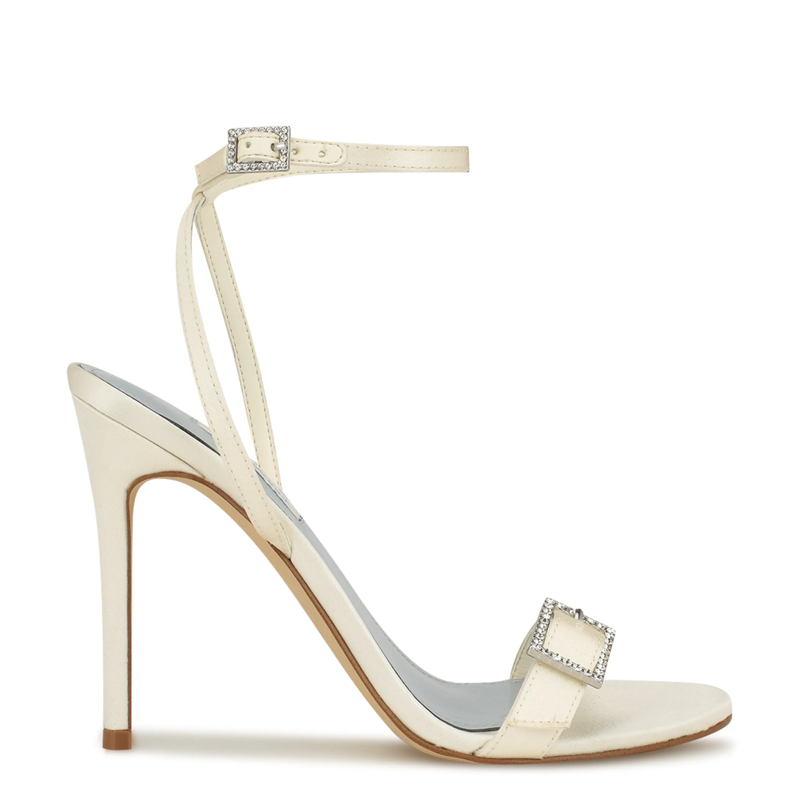 Moras Dress Sandals