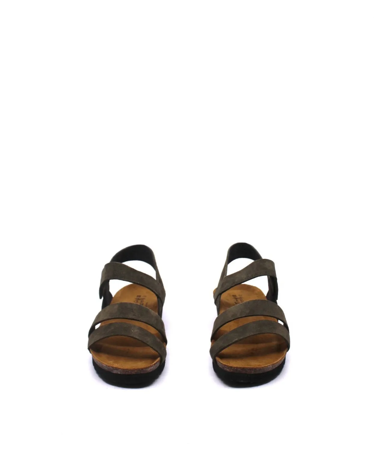 Naot Kayla Olive