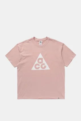 NIKE ACG SS T-SHIRT