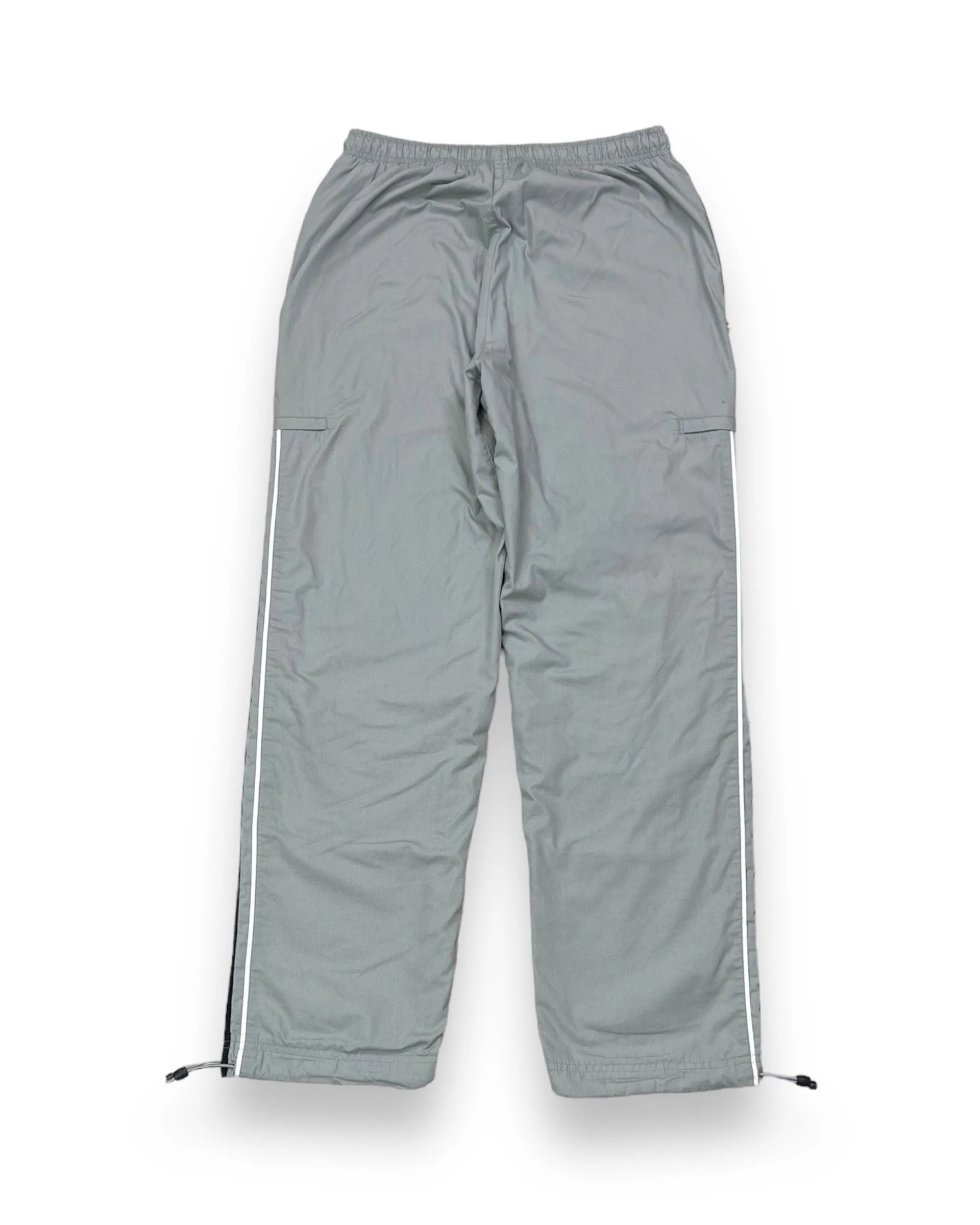 Nike Vintage Track Pants RARE 2000s (M)