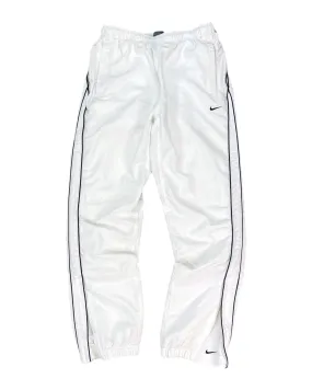 Nike Vintage Track Pants SUPER RARE 2000s (S)