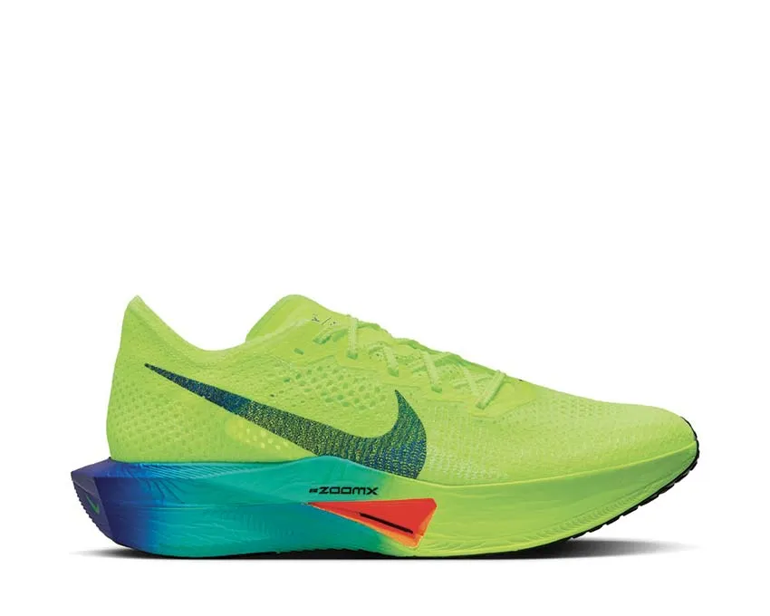 Nike ZoomX Vaporfly Next 3%