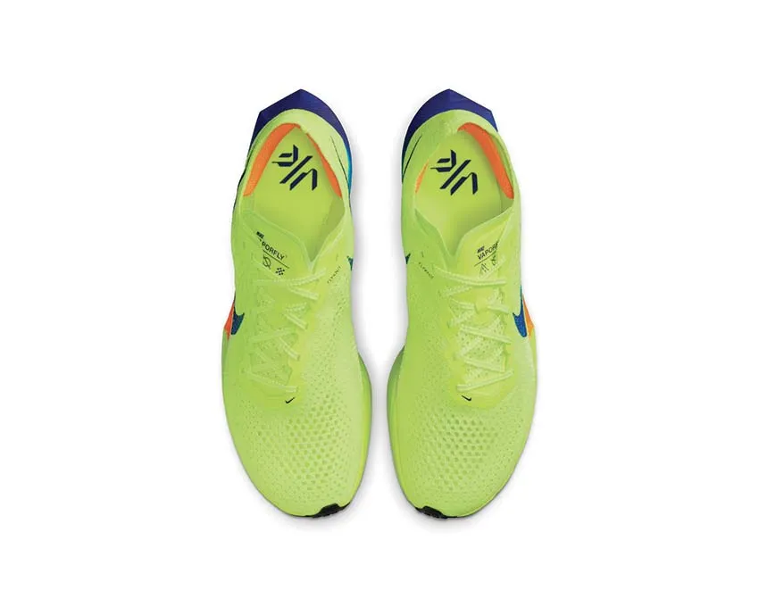 Nike ZoomX Vaporfly Next 3%