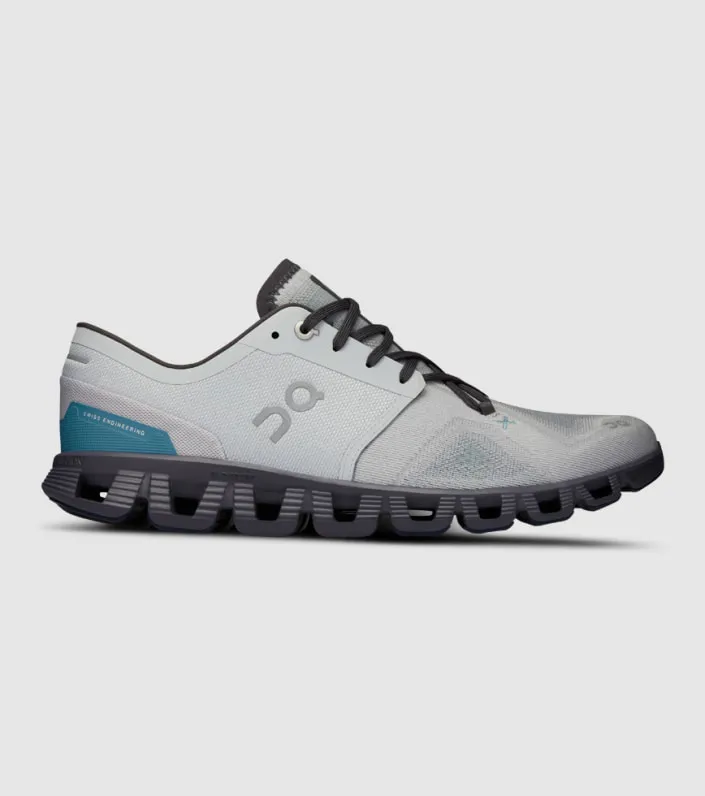 on cloud x 3 mens