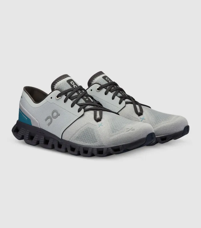 on cloud x 3 mens