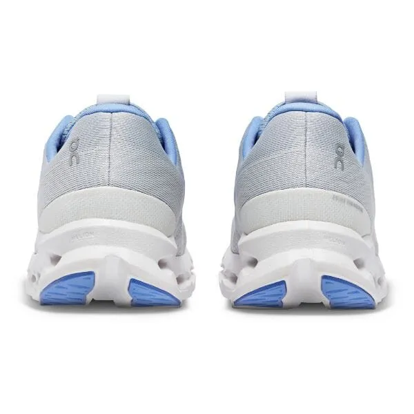      On Cloudsurfer 3WD10441203 Heather/White