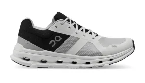 On Running Cloudrunner