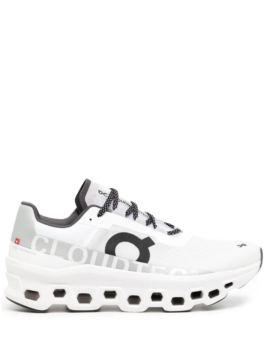 On Running    On Running Cloudmonster Sneakers