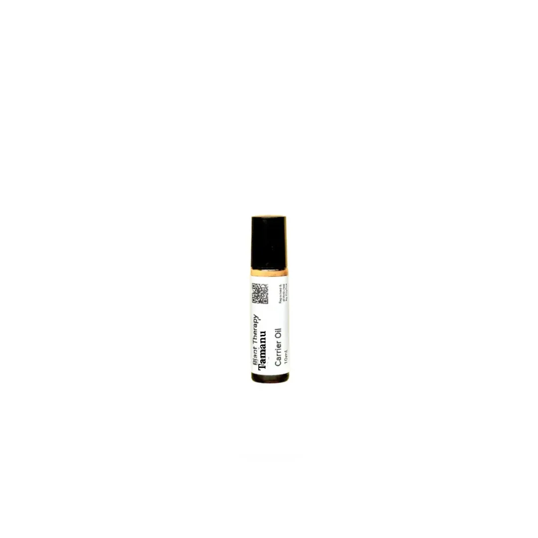 Plant Therapy Tamanu Carrier Oil