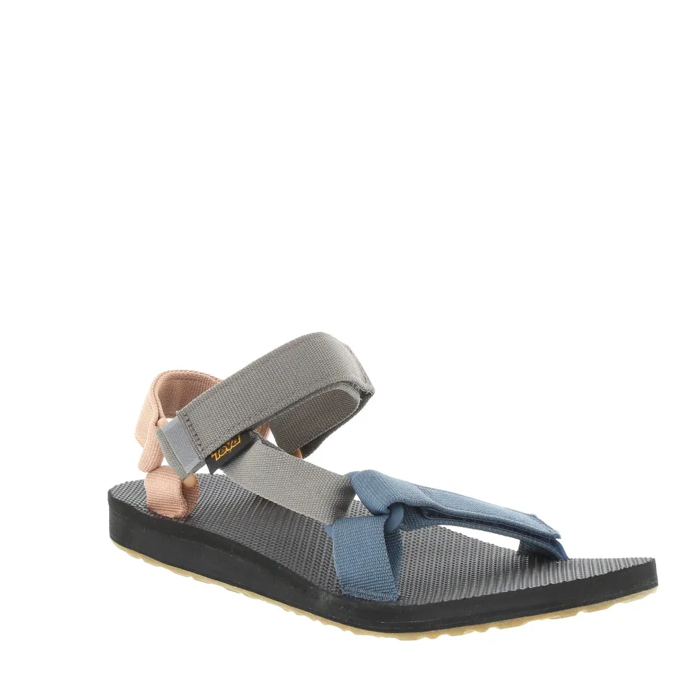Sandal Teva 'M Original Universal' / Macaroon Multi